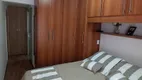 Foto 6 de Apartamento com 2 Quartos à venda, 63m² em Vila Osasco, Osasco