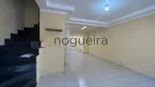 Foto 11 de Sobrado com 3 Quartos à venda, 80m² em Jardim Santa Cruz, São Paulo