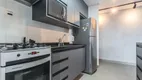 Foto 3 de Apartamento com 2 Quartos à venda, 64m² em Jardim da Glória, São Paulo