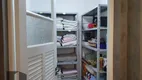 Foto 24 de Apartamento com 2 Quartos à venda, 86m² em Ipanema, Rio de Janeiro