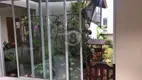 Foto 5 de Casa com 3 Quartos à venda, 130m² em Ingleses do Rio Vermelho, Florianópolis