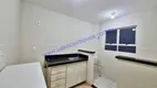 Foto 9 de Apartamento com 2 Quartos à venda, 45m² em Vila Jones, Americana