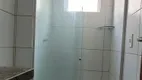 Foto 8 de Apartamento com 3 Quartos à venda, 60m² em Porenquanto, Teresina