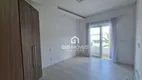 Foto 4 de Casa de Condomínio com 3 Quartos à venda, 375m² em Dois Córregos, Valinhos