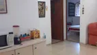 Foto 25 de Casa com 3 Quartos à venda, 120m² em Cipo Guacu, Embu-Guaçu