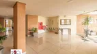 Foto 31 de Apartamento com 2 Quartos para venda ou aluguel, 63m² em Vila Robertina, São Paulo