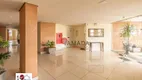 Foto 35 de Apartamento com 2 Quartos à venda, 66m² em Vila Robertina, São Paulo