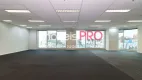 Foto 10 de Sala Comercial para alugar, 1253m² em Brooklin, São Paulo