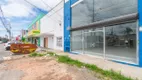 Foto 13 de Ponto Comercial para alugar, 200m² em Scharlau, São Leopoldo