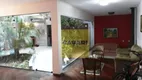 Foto 7 de Sobrado com 4 Quartos para venda ou aluguel, 307m² em Nova Petrópolis, São Bernardo do Campo