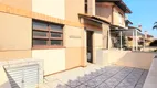 Foto 35 de Casa de Condomínio com 2 Quartos à venda, 92m² em Capao Novo, Capão da Canoa