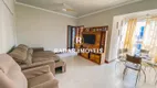 Foto 2 de Apartamento com 3 Quartos à venda, 90m² em Centro, Cabo Frio