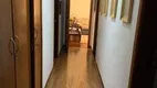 Foto 23 de Apartamento com 3 Quartos à venda, 140m² em Perdizes, São Paulo