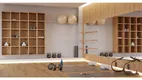 Foto 8 de Apartamento com 3 Quartos à venda, 139m² em Morada da Colina, Uberlândia