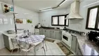 Foto 12 de Casa de Condomínio com 4 Quartos à venda, 404m² em Loteamento Residencial Quinta das Laranjeiras, Jundiaí