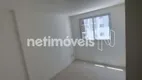 Foto 17 de Apartamento com 2 Quartos à venda, 54m² em Jockey de Itaparica, Vila Velha