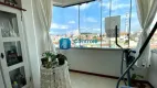 Foto 21 de Apartamento com 2 Quartos à venda, 67m² em Capoeiras, Florianópolis