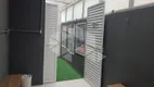 Foto 11 de Sala Comercial para alugar, 225m² em Centro, Florianópolis