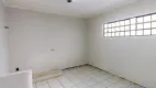 Foto 9 de Casa com 3 Quartos à venda, 91m² em Jardim Bom Pastor, Santo André