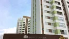 Foto 14 de Apartamento com 2 Quartos à venda, 66m² em Parque Campolim, Sorocaba