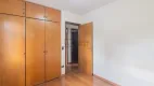 Foto 27 de Apartamento com 3 Quartos para alugar, 107m² em Moema, São Paulo