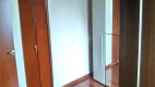 Foto 10 de Apartamento com 2 Quartos à venda, 86m² em Vila Isolina Mazzei, São Paulo