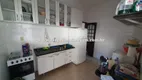 Foto 5 de Casa com 2 Quartos à venda, 120m² em Vila Caicara, Praia Grande