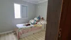 Foto 12 de Cobertura com 3 Quartos à venda, 170m² em Nova Gerti, São Caetano do Sul