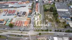 Foto 2 de Lote/Terreno à venda, 1995m² em Parolin, Curitiba