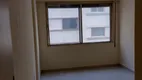 Foto 18 de Apartamento com 3 Quartos à venda, 86m² em República, São Paulo