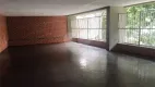 Foto 7 de Apartamento com 3 Quartos à venda, 98m² em Tijuca, Rio de Janeiro