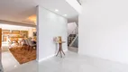 Foto 96 de Casa de Condomínio com 4 Quartos à venda, 343m² em Alphaville Graciosa, Pinhais