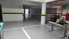 Foto 24 de Prédio Comercial para venda ou aluguel, 928m² em Jardim Brasil, Campinas