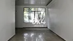 Foto 7 de Sobrado com 3 Quartos à venda, 189m² em Brooklin, São Paulo