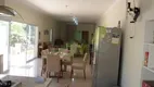 Foto 16 de Casa de Condomínio com 4 Quartos à venda, 780m² em Vila Mira, Atibaia