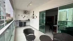 Foto 19 de Apartamento com 4 Quartos à venda, 109m² em Jardim Finotti, Uberlândia