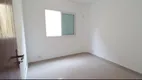 Foto 4 de Casa com 3 Quartos à venda, 240m² em Encruzilhada, Santos