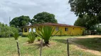 Foto 6 de Fazenda/Sítio com 4 Quartos à venda, 302500m² em Zona Rural, Itaporanga d'Ajuda