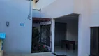 Foto 26 de Apartamento com 4 Quartos à venda, 90m² em Setor Bela Vista, Goiânia