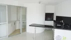 Foto 4 de Apartamento com 3 Quartos à venda, 100m² em Ponta Aguda, Blumenau