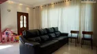 Foto 5 de Casa com 3 Quartos à venda, 290m² em Alto da Mooca, São Paulo