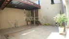 Foto 7 de Casa com 3 Quartos à venda, 229m² em Jardim Macarengo, São Carlos