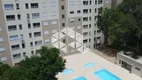 Foto 6 de Apartamento com 2 Quartos à venda, 62m² em Olarias, Lajeado