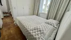 Foto 9 de Apartamento com 3 Quartos à venda, 97m² em Laranjeiras, Rio de Janeiro