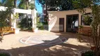 Foto 38 de Apartamento com 4 Quartos à venda, 145m² em Cambuí, Campinas