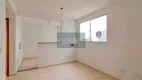 Foto 3 de Apartamento com 2 Quartos à venda, 45m² em Bandeirantes, Belo Horizonte
