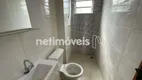 Foto 14 de Apartamento com 2 Quartos à venda, 47m² em Girassol, Ribeirão das Neves