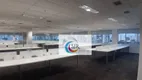 Foto 19 de Sala Comercial para alugar, 1156m² em Brooklin, São Paulo