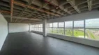 Foto 12 de Sala Comercial para alugar, 160m² em Bela Suica, Londrina