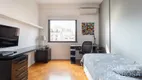 Foto 20 de Apartamento com 3 Quartos à venda, 245m² em Jardim América, São Paulo
